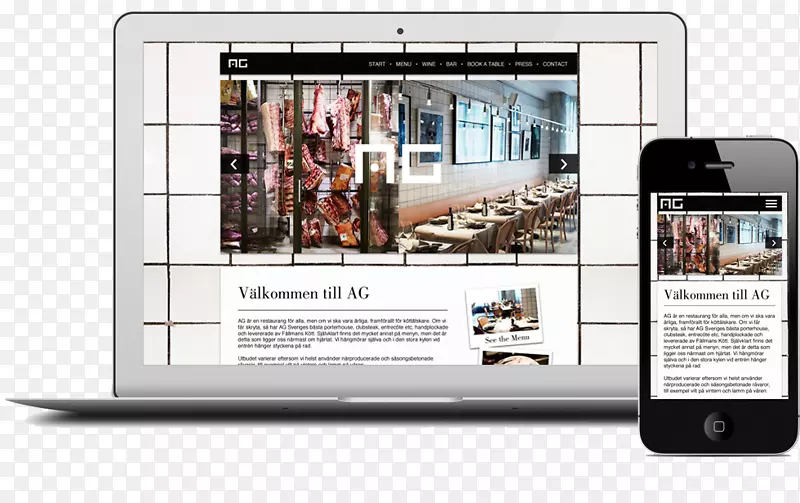 Ʒ��չʾ�����Ӷ�ý�����-������