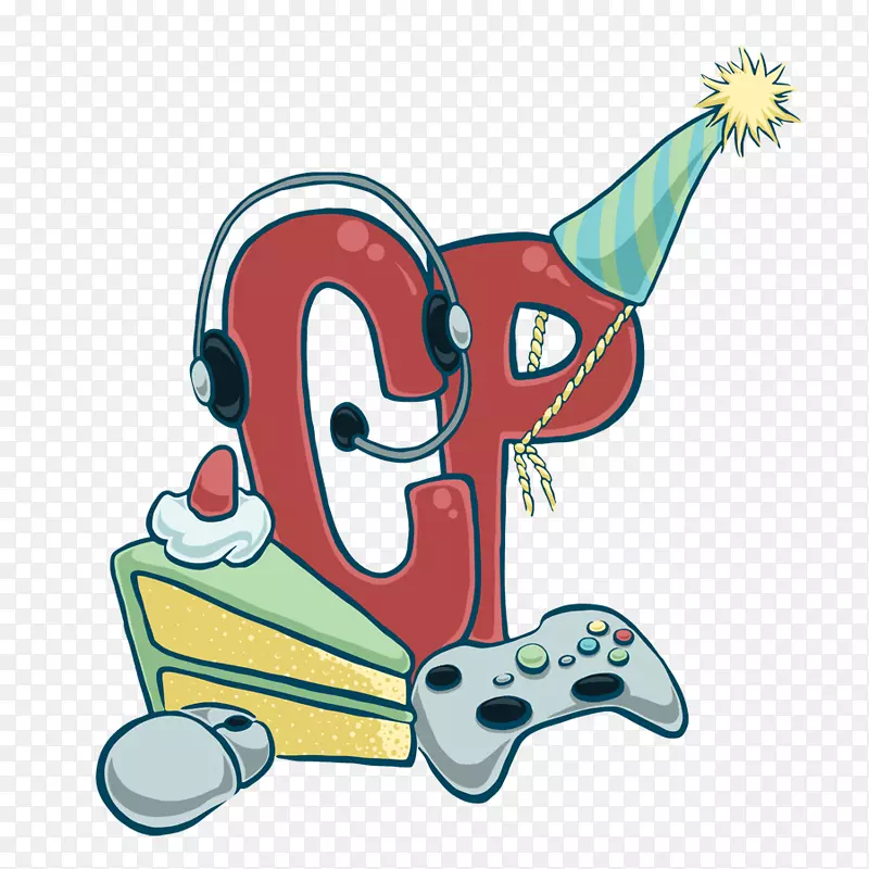 ��־������-���-������