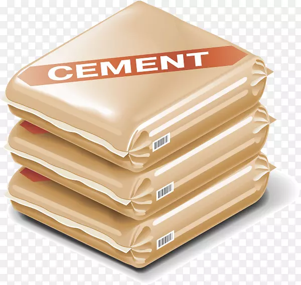 ��������.����-������