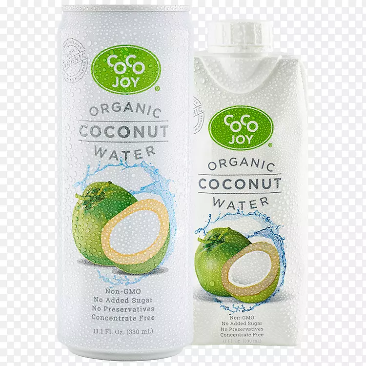 Ҭ��ˮ���л�ʳƷ������ʳƷ���ɿɿ���-Ҭ�ӿ�-������