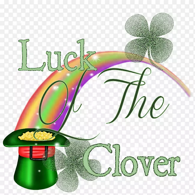 ����ɫ������-������