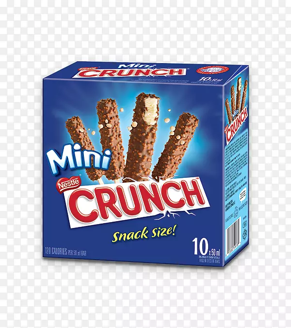 ˹����˹�����ɿ�������ζ��͹���ʳƷ-�����±���-������