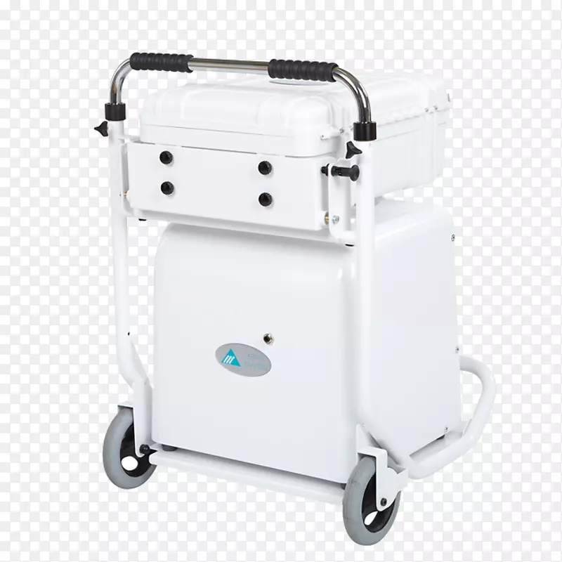 ����BPR��ʿGmbH�ʼǱ���������-�ʼǱ�����-������