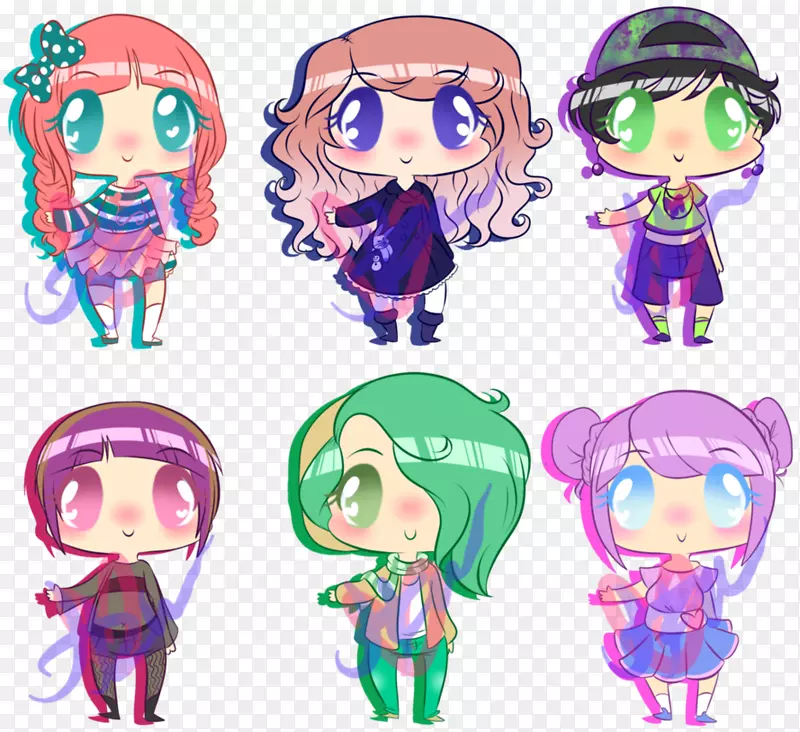 ����������Ϊ���˼�����.����-������