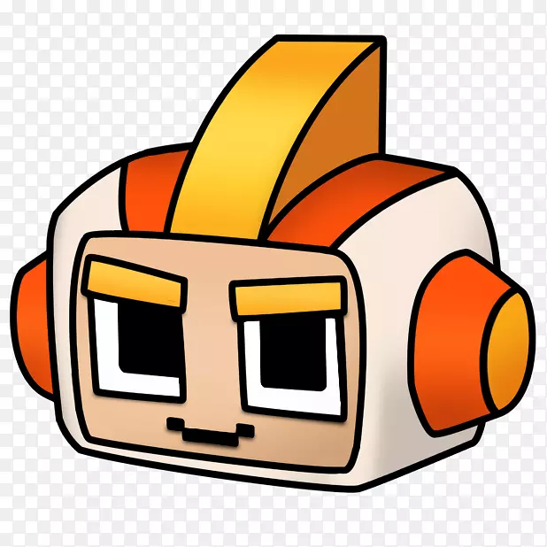 �����߼�����-������