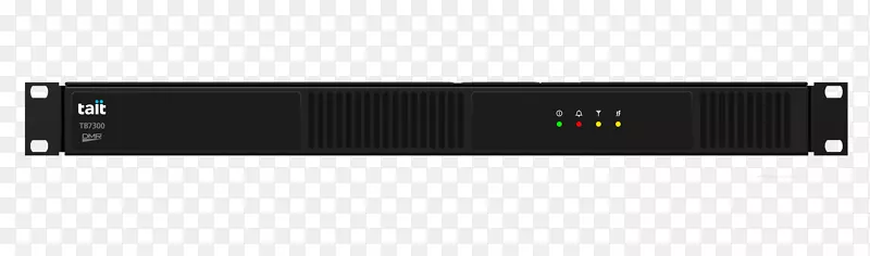 ��˷���ƵShure����������˷�-������