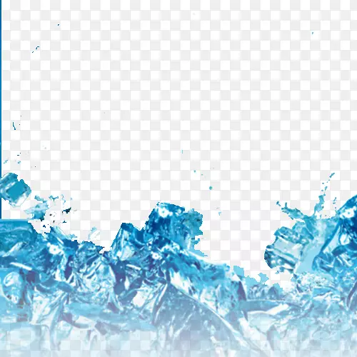 ������ˮ����ṩ��ʱ��˾-��-������