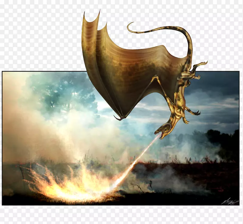 �����ֽ��Ӱ�񻰵���-����-������