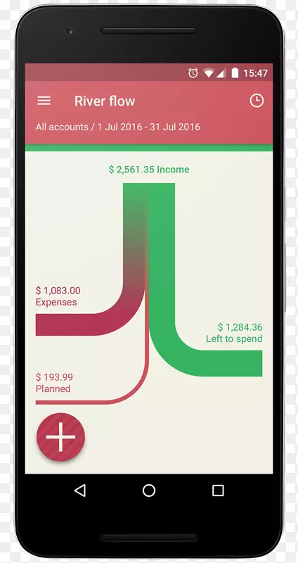 �����ֻ������ֻ�android-����ͼ-������