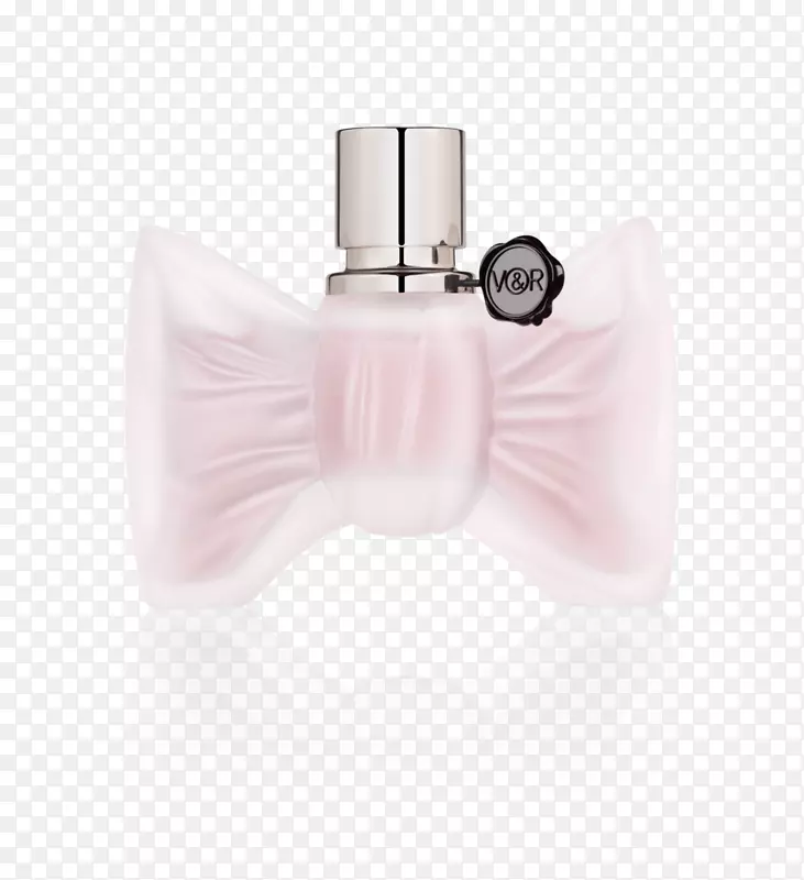 ��ˮViktor&Rolf Bonbonͷ����������ˮ-������