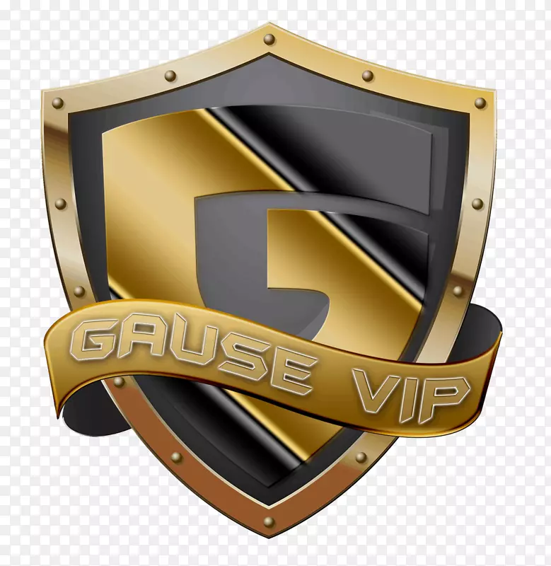 �Ǽ�����2������֮�������߰͹����ֹ������ͷʿ-�׶ش���-������