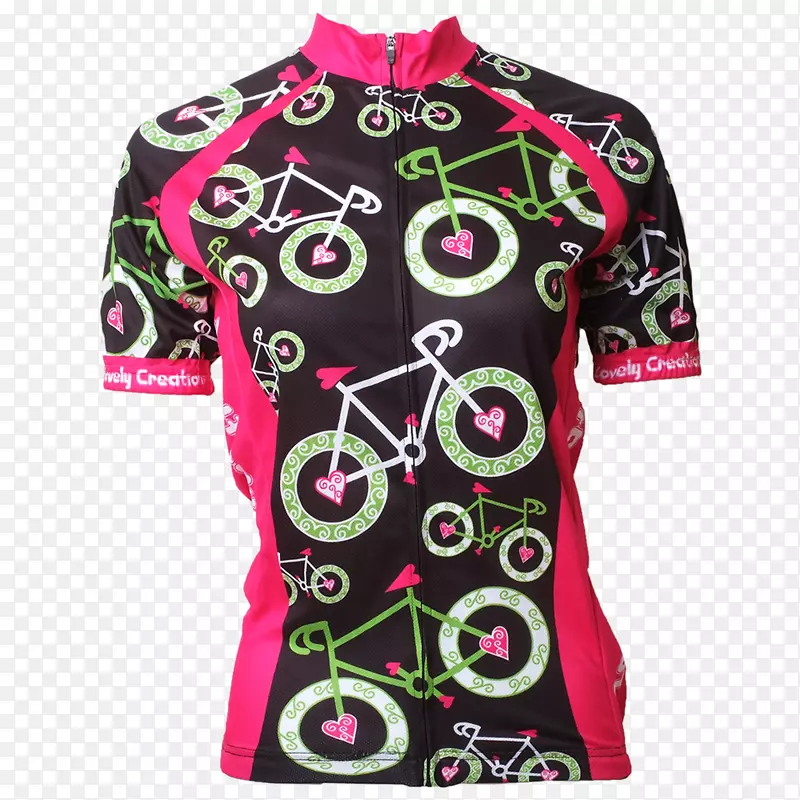 T����-������