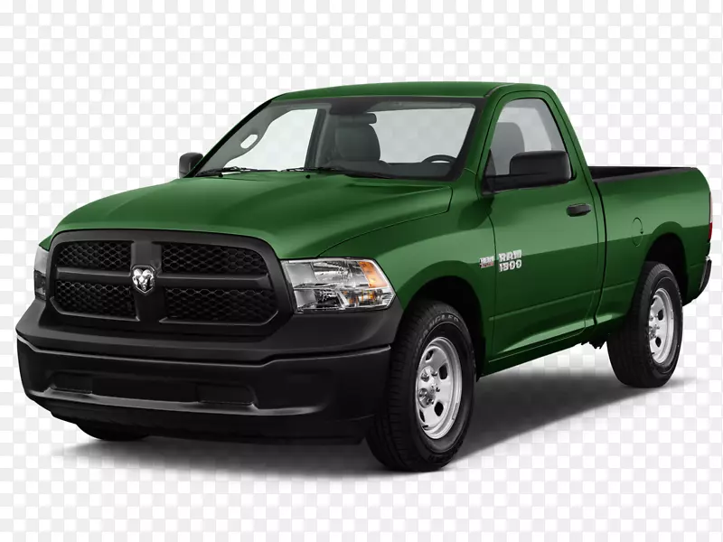 2014 ram 1500��������˹�սγ�2018��ram 1500ó����/�ؿ쳵-������