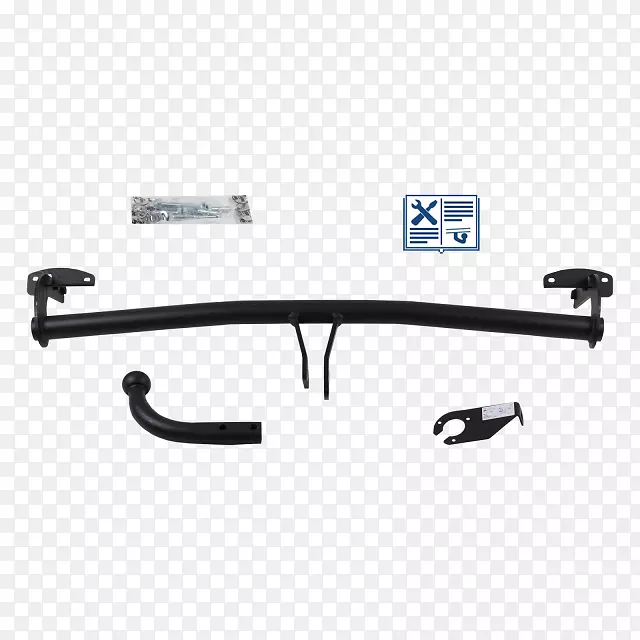 �µ�A1�γ�Bosal-Audi-������