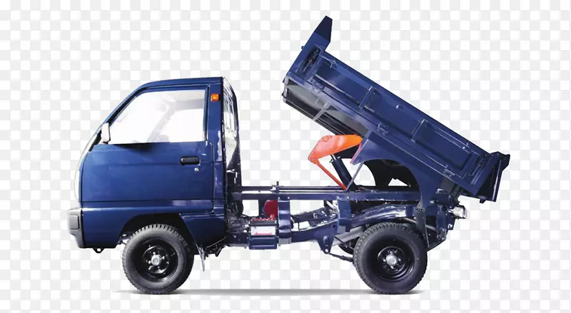 ��ľЯ����ľ�����ľ˹������-��ľ-������