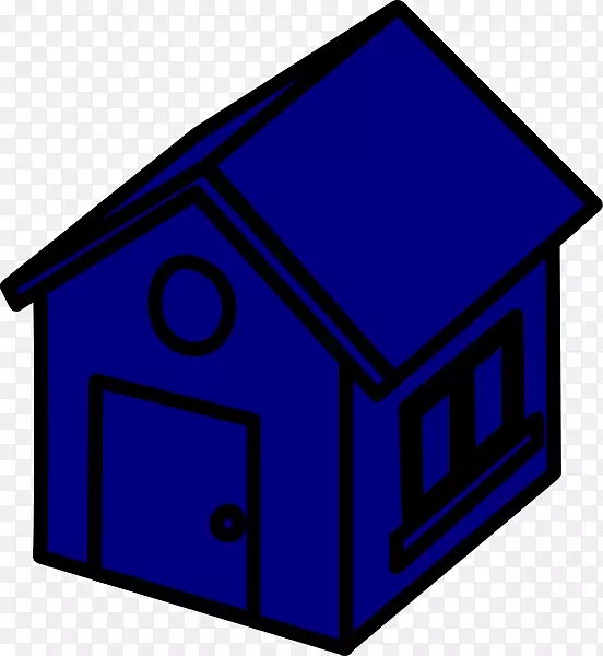 ֱ�߷��ݵ���-������