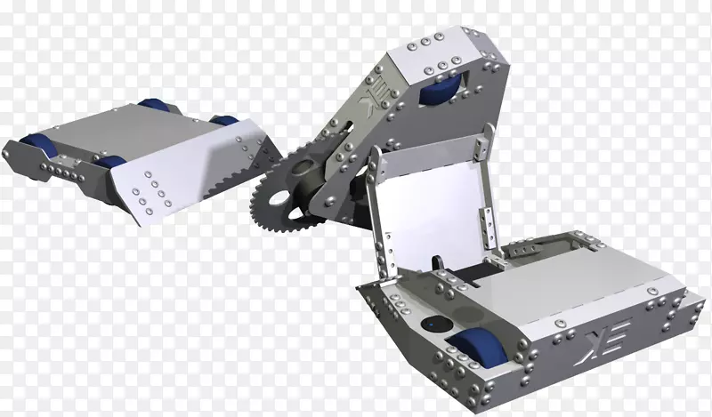 ���Ӽ����-�����-������