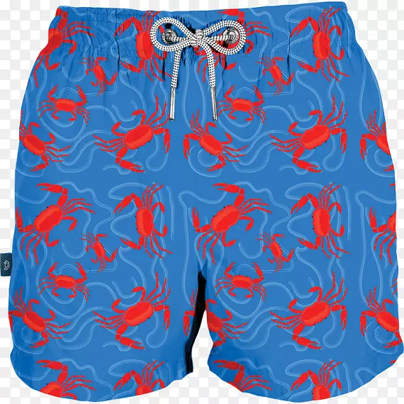 �����ӰְֺͶ���÷�ơ�÷����-����-������