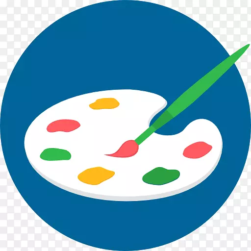 ƽ�����������Ʒ����������-������