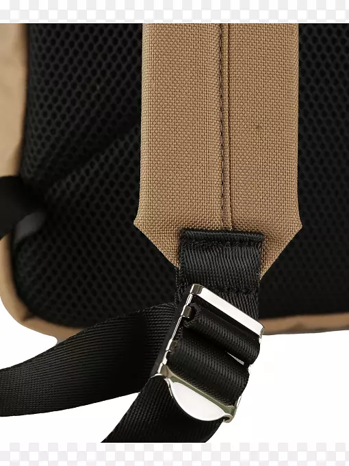 �������������-����-������