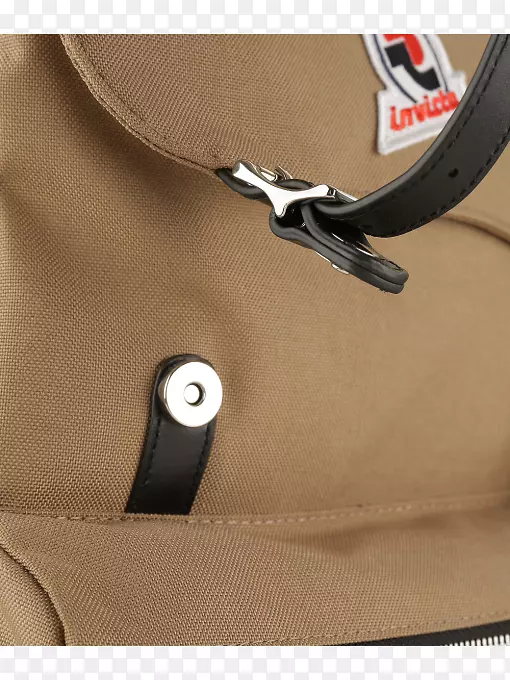 �������������-����-������