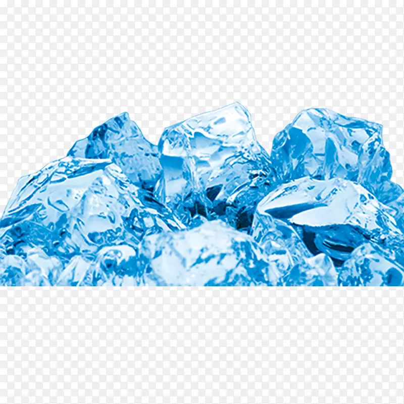 ��ɫ����ֽ-��-������