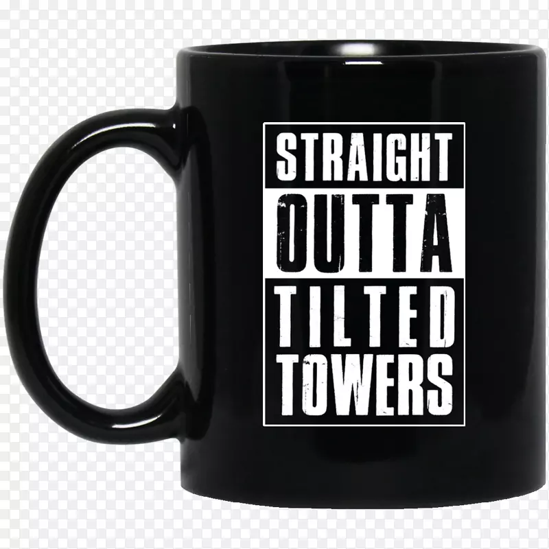 T�������ȱ������ӣ���Ʒ����ɫ����-������