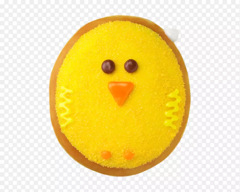 ˮ��Ȧ����-������