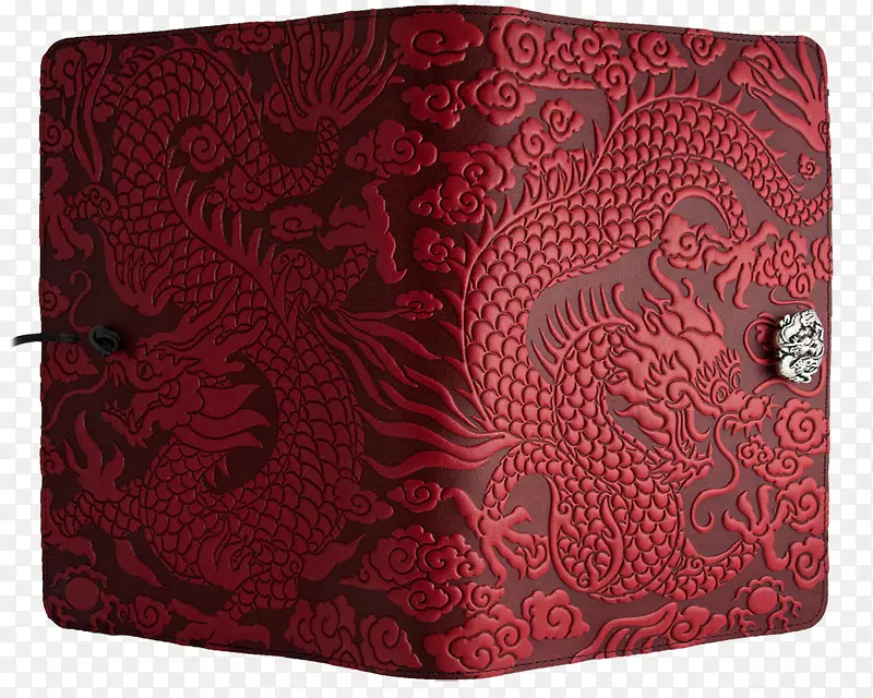 λ�õ泤����-��ɫ�ʼǱ��������-������