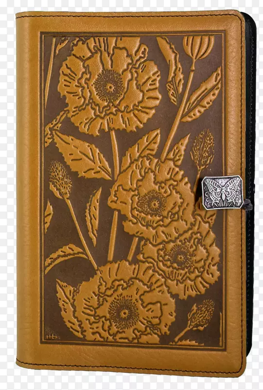 ���β�ɫ�ʼǱ��������-������