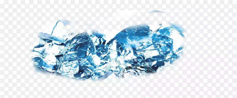 ����ͼ��-��-������