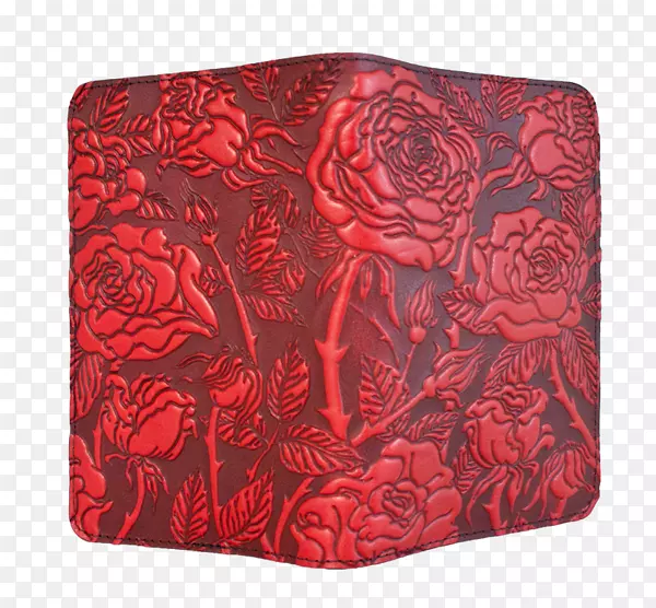 λ�õ泤����-ѧ���ʼǱ��������-������