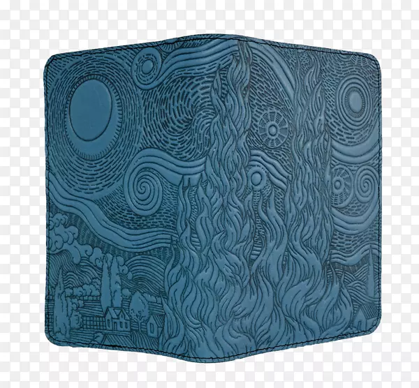 �Ӿ���������ʯ������-ѧ���ʼǱ��������-������