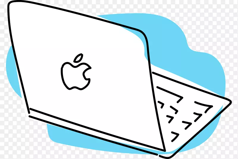 �����ʼ�������google�ʻ�������-�����ʼ�-������