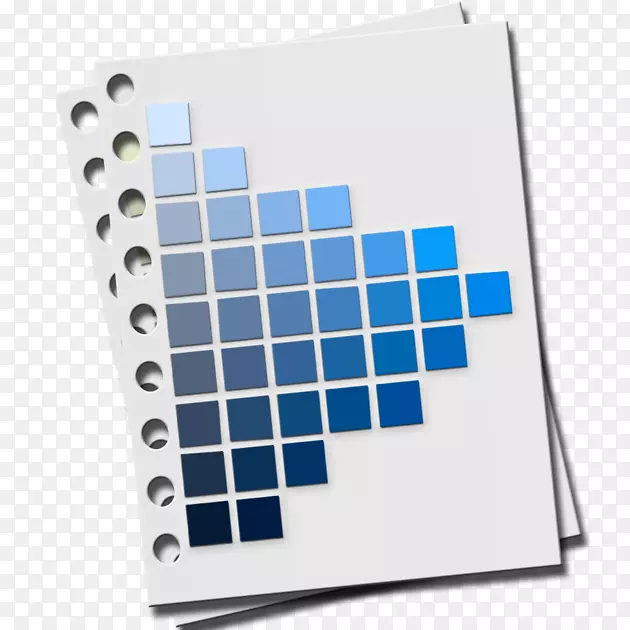 Ʒ�ƹ㳡���-������