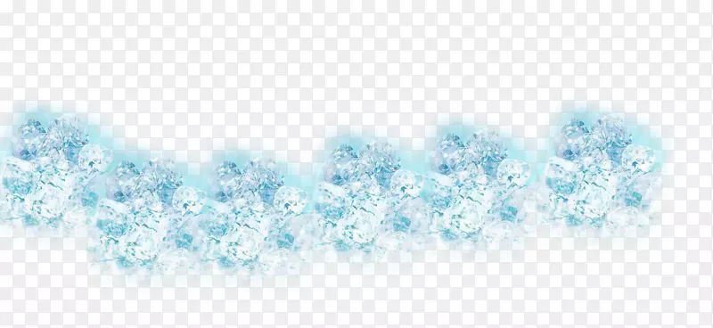 ������-��-������