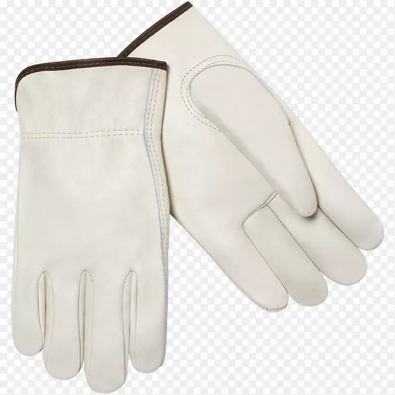 ��ָ�����������г�������ţƤ-������