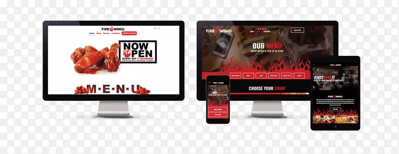 չʾ�豸����ý��Ʒ�ƶ�ɫ���-������