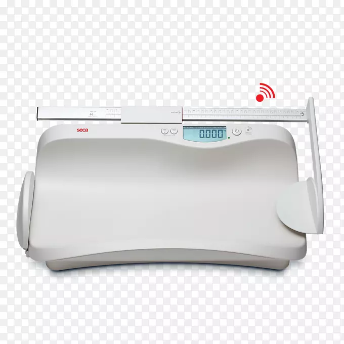 ������SECA GMBH��������Ӥ��-Redwall-������