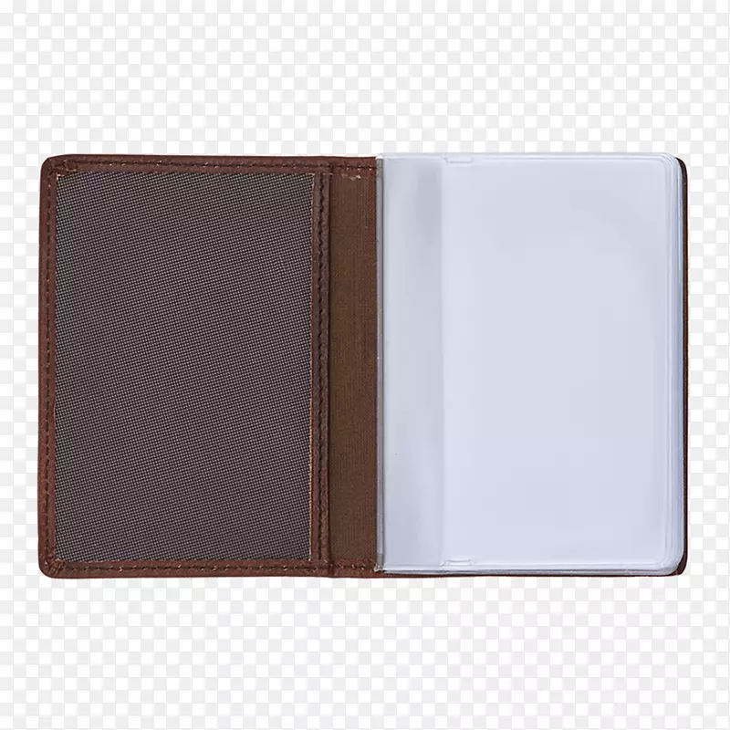 Ƥ��Ƥ��-������