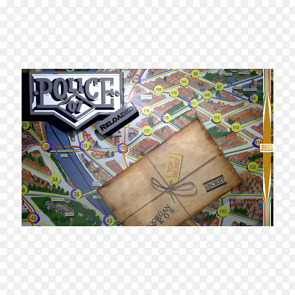 �������Ͼ�������-������Ϸ-������