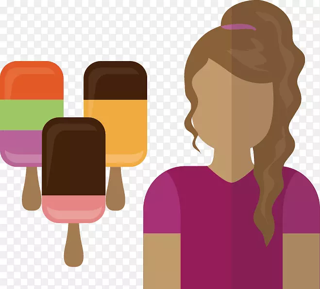 ����ܲ�ݮ֭���-��������-������