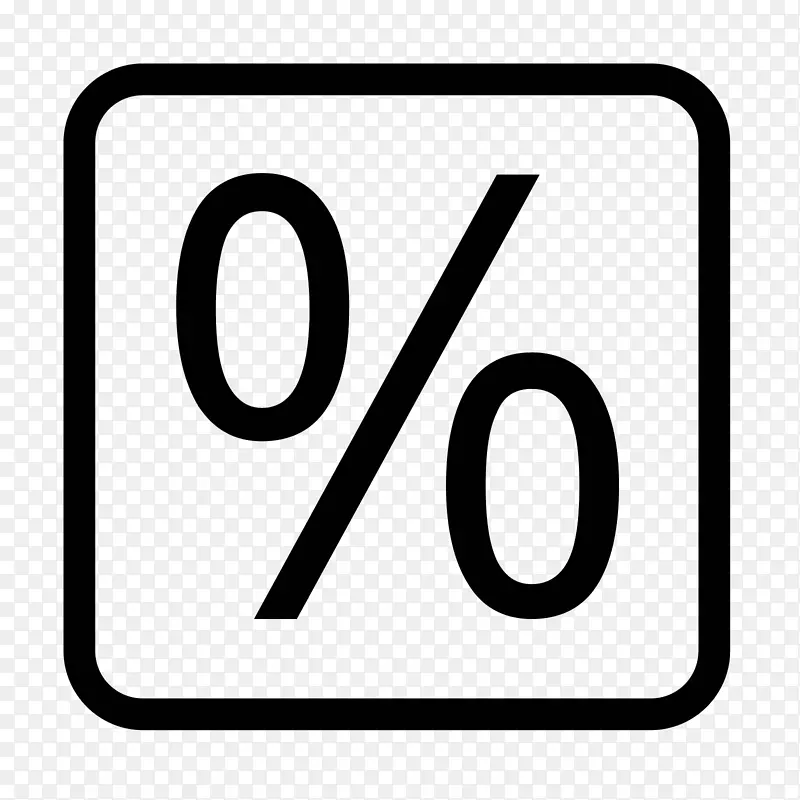 Ʒ�Ʊ�ʶ��-���-������