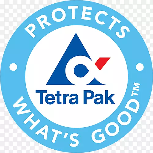 Tetra pak�������ǻձ�tetra pak����ʳƷ��װ.tetra pak-������