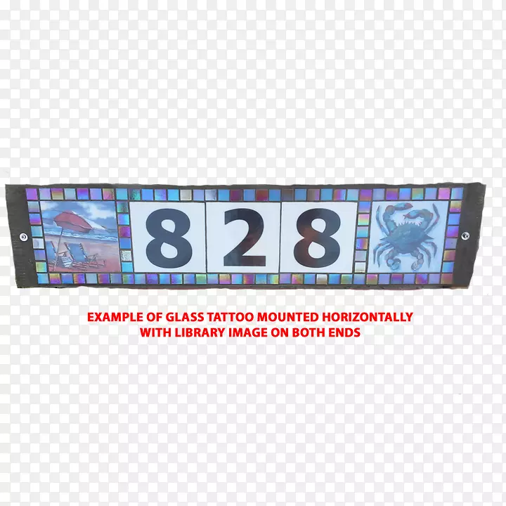 ˮƽ�߲�ɫ������Ƕ��������-������