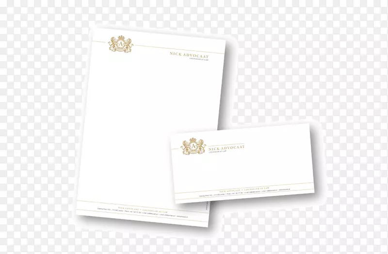 ֽ�����-������