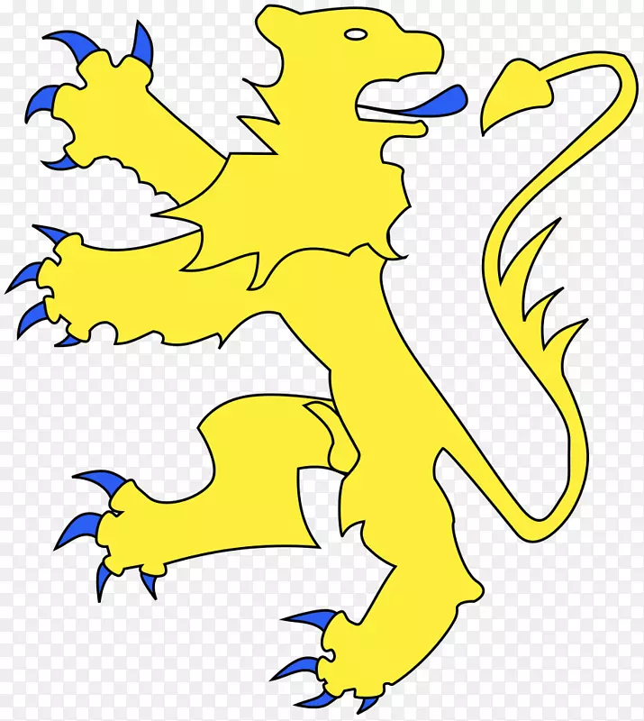 �����������-������