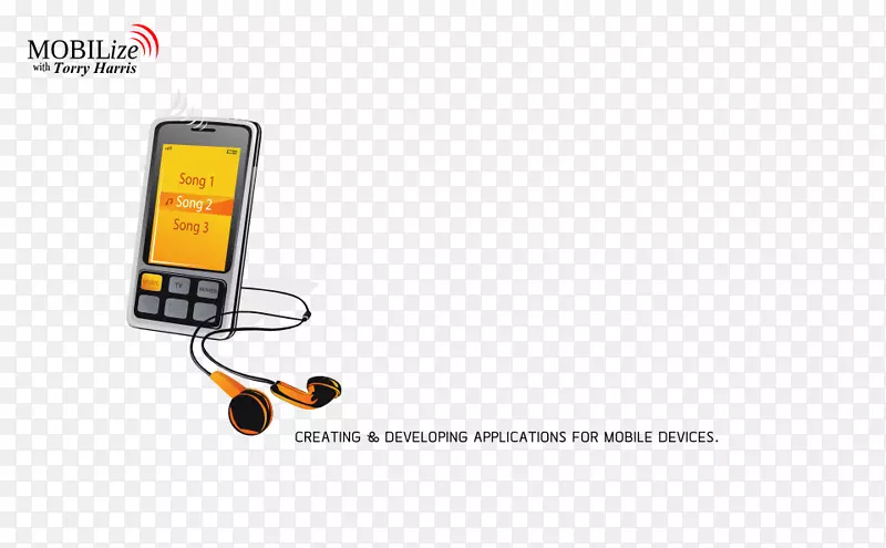 ͨ�ŵ������-������