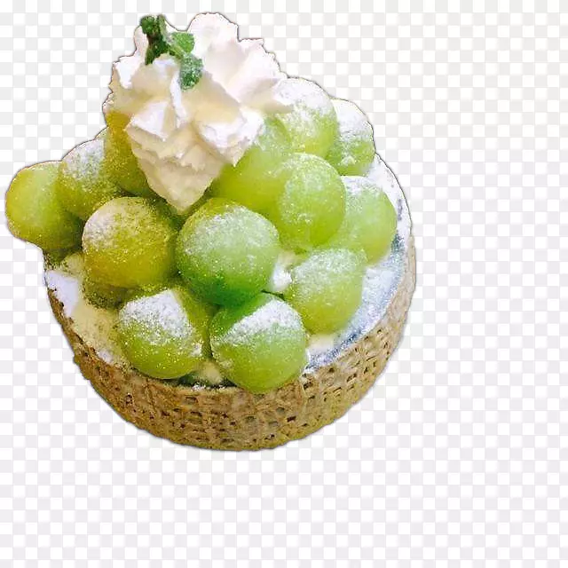 ���ܹϱ����-������