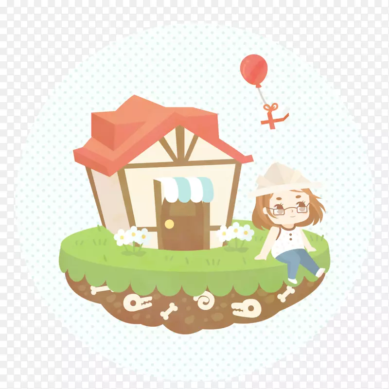 ����װ��ʥ��װ��Ʒ������-ʥ����-������